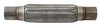 CATALYTIC CONVERTER - DIR - image 1