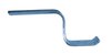 CATALYTIC CONVERTER - DIR - image 1