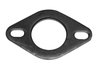 CATALYTIC CONVERTER - DIR - image 1
