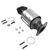 CATALYTIC CONVERTER - DIR - image 1