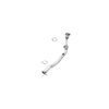 CATALYTIC CONVERTER - DIR - image 1