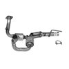 CATALYTIC CONVERTER - DIR - image 1