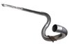78148 Prebent Exhaust Pipe; Fits Select Chevrolet/Pontiac - image 3