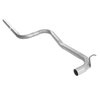 78208 Prebent Exhaust Pipe; Fits Select Dodge/Chrysler - image 3