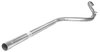78216 Prebent Exhaust Pipe; 2001-2005 Dodge Neon Center, 2001 Plymouth Neon Center - image 2
