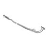 78217 Prebent Exhaust Pipe; Fits Select Toyota/Lexus - image 4