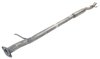 78279 Prebent Exhaust Pipe; 2008-2020 Nissan Rogue, 2014-2015 Nissan Rogue Select - image 2