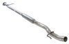 78279 Prebent Exhaust Pipe; 2008-2020 Nissan Rogue, 2014-2015 Nissan Rogue Select - image 3