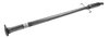 78290 Exhaust Resonator; 2009-2014 Honda Ridgeline - image 2
