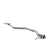 78292 Exhaust Resonator; 2009-2013 Mazda 6 - image 3