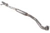78317 Exhaust Resonator; 2018-2023 Mazda CX-5, 2019-2023 Mazda CX-5 Center - image 3