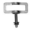 8002 Stud Repair Kit - image 1