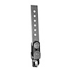 8049 Exhaust Hanger - image 1