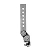 8050 Exhaust Hanger; Fits Select Ford - image 1