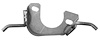 8063 Exhaust Bracket; 1993-2001 Nissan Altima, 1991-1994 Nissan Sentra, 1991-1993 Nissan NX - image 1