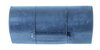 8069 Exhaust Hanger; 2002-2005, 1996-1998 Ford Explorer, 2002-2005 Mercury Mountaineer - image 3