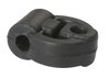 8071 Exhaust Hanger; Fits Select Honda/Nissan - image 2