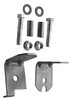 CATALYTIC CONVERTER - DIR - image 1