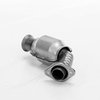 CATALYTIC CONVERTER - DIR - image 1