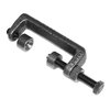 CATALYTIC CONVERTER - DIR - image 1