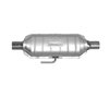 CATALYTIC CONVERTER - DIR - image 1