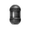 CATALYTIC CONVERTER - DIR - image 1