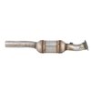 ELBOW - 90 5" DIA. ID- - image 1