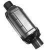 CATALYTIC CONVERTER - DIR - image 1