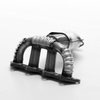 CATALYTIC CONVERTER - DIR - image 1