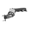 CATALYTIC CONVERTER - DIR - image 1