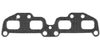 8107 Exhaust Bracket; 1983-1990 Chevrolet G20, G10, GMC G2500, G1500, 1983-1985 Chevrolet G30, GMC G3500 - image 1