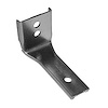 8111 Exhaust Bracket; Fits Select Chevrolet/GMC - image 1