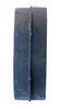 8137 Exhaust Hanger; Fits Select Honda/Lincoln/Ford/Mercury/Nissan/Oldsmobile - image 3