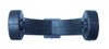8160 Exhaust Hanger; Fits Select Volkswagen - image 2