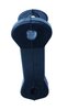 8160 Exhaust Hanger; Fits Select Volkswagen - image 3