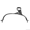 8170 Exhaust Bracket; Fits Select Chevrolet - image 1