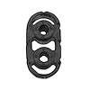 8172 Exhaust Bracket - image 1