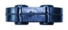 8177 Exhaust Hanger; Fits Select Chevrolet/GMC - image 3