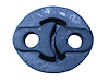 8180 Exhaust Hanger; Fits Select Toyota - image 1