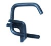 8181 Exhaust Bracket; 1979-1995 Toyota Pickup, 1984-1995 Toyota 4Runner - image 2