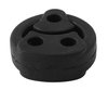 8182 Exhaust Hanger; Fits Select Toyota - image 2
