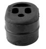 8197 Exhaust Hanger; Fits Select Ford/Mercury/Lincoln - image 2