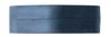 8202 Exhaust Hanger; Fits Select Chevrolet/Ford/Buick - image 3