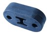 8208 Exhaust Hanger; Fits Select Chevrolet/GMC - image 2