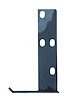 8212 Exhaust Bracket; Fits Select Chevrolet/GMC - image 1