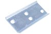 8214 Exhaust Bracket; Fits Select Ford/Chevrolet/GMC - image 2