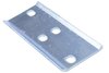 8214 Exhaust Bracket; Fits Select Ford/Chevrolet/GMC - image 3