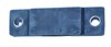 8223 Exhaust Bracket; Fits Select Chevrolet/GMC/Oldsmobile - image 2