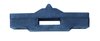 8223 Exhaust Bracket; Fits Select Chevrolet/GMC/Oldsmobile - image 3