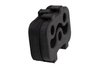 8240 Exhaust Hanger; 2014-2018 Ram ProMaster 2500, 2014-2018 Ram ProMaster 1500, 2014-2018 Ram ProMaster 3500 - image 2